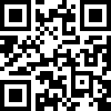 https://mehrnews.com/xpJTM