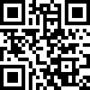 https://mehrnews.com/xp3WH