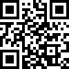 https://mehrnews.com/x39v2w