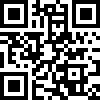 https://mehrnews.com/xMx5H