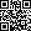 https://mehrnews.com/xnHKt