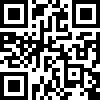https://mehrnews.com/x33zxW