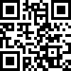 https://mehrnews.com/xpLqt
