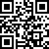 https://mehrnews.com/x38BMs