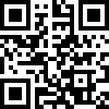 https://mehrnews.com/x39SDD