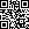 https://mehrnews.com/xqdqF