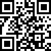 https://mehrnews.com/x38Q9v