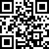 https://mehrnews.com/x3bTn7