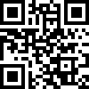https://mehrnews.com/xFgc8