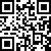 https://mehrnews.com/xQjXc