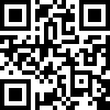 https://mehrnews.com/x39jWx