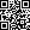 https://mehrnews.com/x38q39