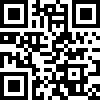https://mehrnews.com/xVs3w