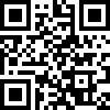 https://mehrnews.com/x39pfv