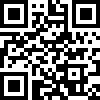 https://mehrnews.com/x39vmn