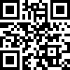 https://mehrnews.com/xTqXc