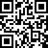 https://mehrnews.com/x3cRDW