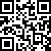 https://mehrnews.com/xnZnw