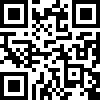 https://mehrnews.com/xc4M5