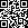 https://mehrnews.com/x362nJ