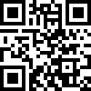 https://mehrnews.com/xpyMc