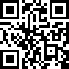https://mehrnews.com/x3cxxp