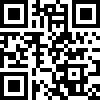 https://mehrnews.com/xgSPq
