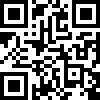https://mehrnews.com/x39Z9W