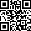 https://mehrnews.com/xqsRC