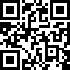 https://mehrnews.com/x325TM