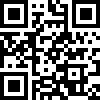 https://mehrnews.com/x37bSM