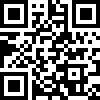 https://mehrnews.com/x37dS8