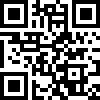https://mehrnews.com/xYHw7