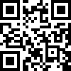 https://mehrnews.com/x5LgT