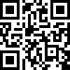 https://mehrnews.com/x33275