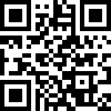 https://mehrnews.com/x3cFvJ