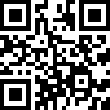 https://mehrnews.com/xMVNH