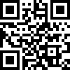 https://mehrnews.com/x3bnsB