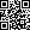 https://mehrnews.com/x3bH77