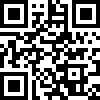 https://mehrnews.com/x3cSLh