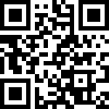 https://mehrnews.com/x39HTc
