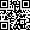 https://mehrnews.com/x8VwB