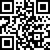 https://mehrnews.com/x3bjr2