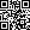 https://mehrnews.com/xQnh3