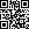 https://mehrnews.com/xKSbT