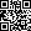 https://mehrnews.com/xn6WB