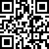 https://mehrnews.com/x384y3