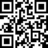 https://mehrnews.com/x33q79