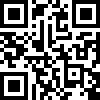 https://mehrnews.com/x39yYg