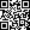 https://mehrnews.com/xnT65